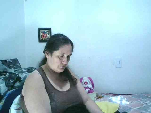 Ximenajimenez webcam