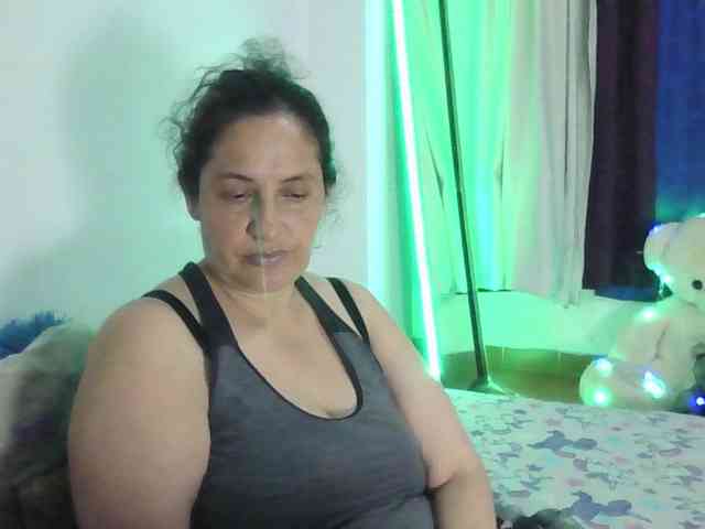 Ximenajimenez Ximenajimenez