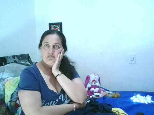 Ximenajimenez Ximenajimenez