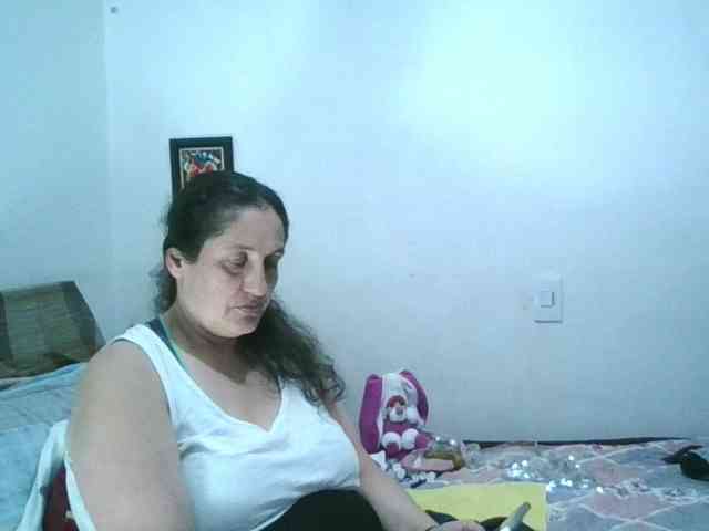 Ximenajimenez webcam