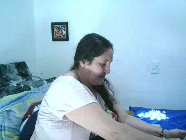 Ximenajimenez webcam