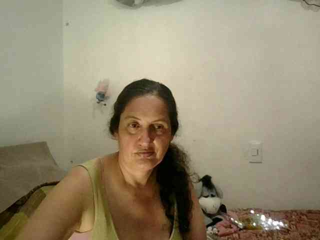 Ximenajimenez webcam