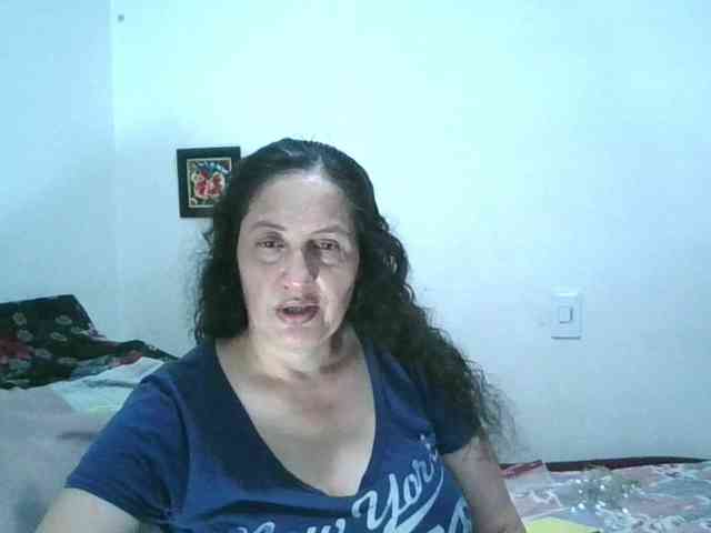 Ximenajimenez webcam