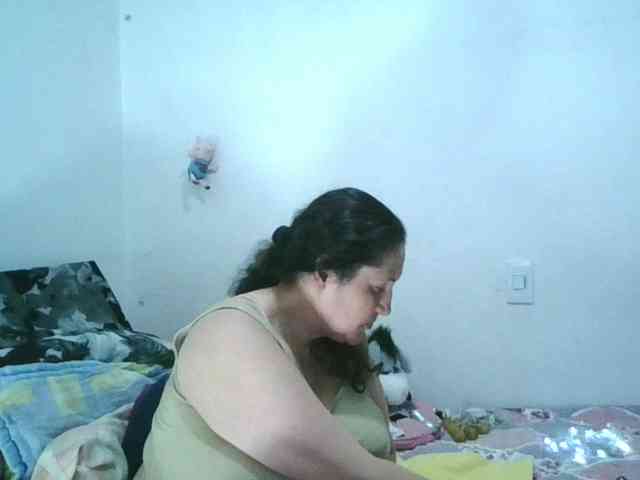 Ximenajimenez webcam