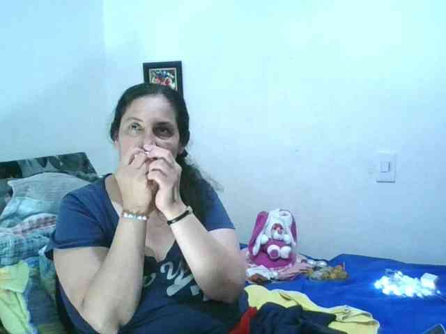 Ximenajimenez webcam