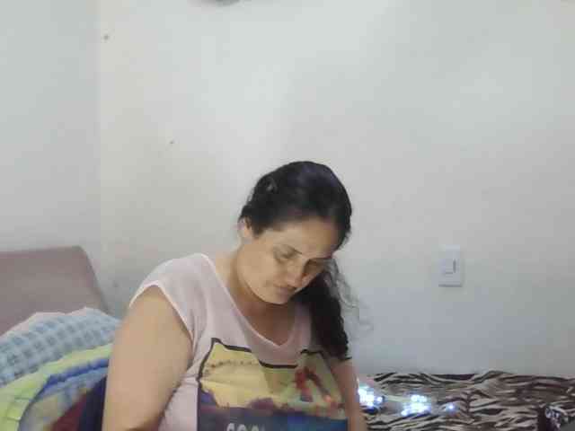 Ximenajimenez webcam