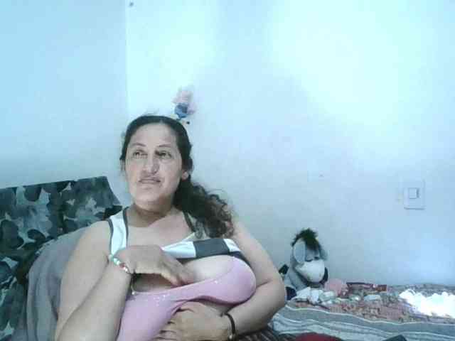 Ximenajimenez webcam