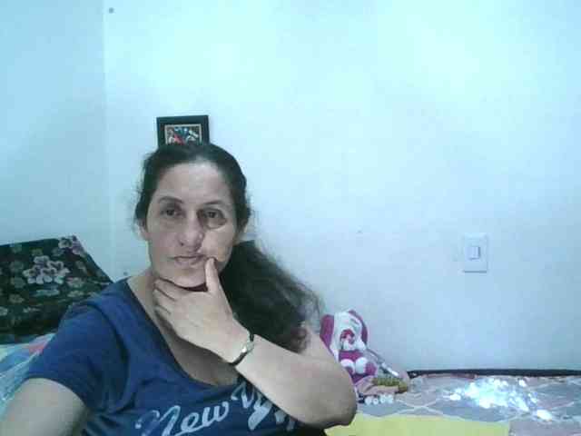 Ximenajimenez webcam