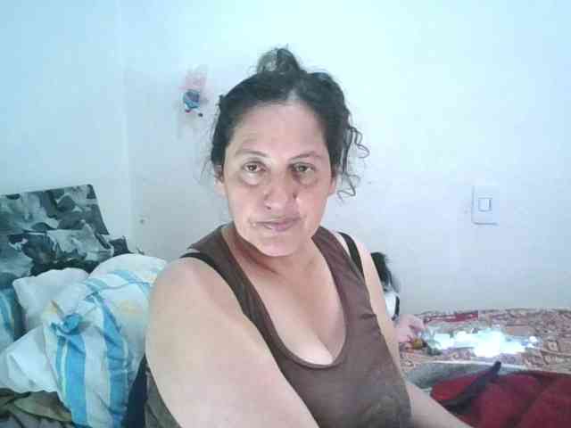 Ximenajimenez Ximenajimenez