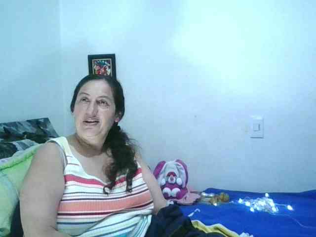 Ximenajimenez webcam