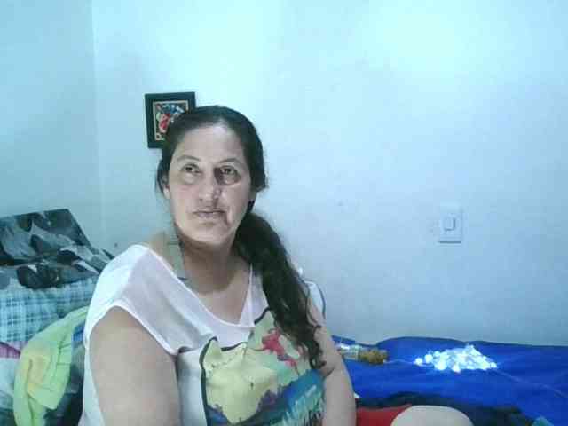 Ximenajimenez webcam