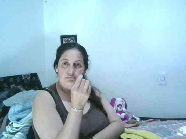 Ximenajimenez Ximenajimenez