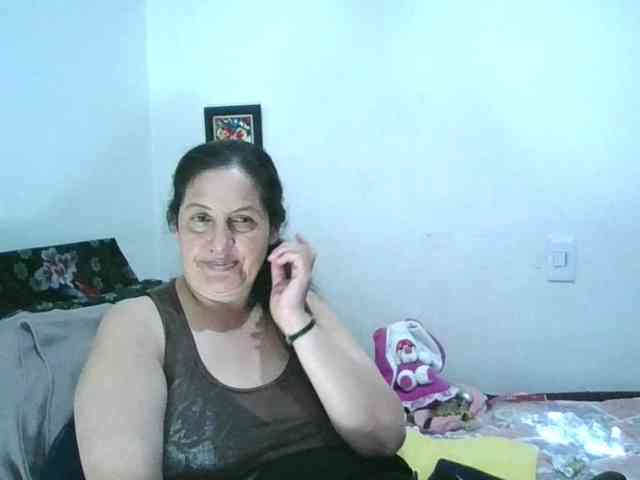 Ximenajimenez webcam