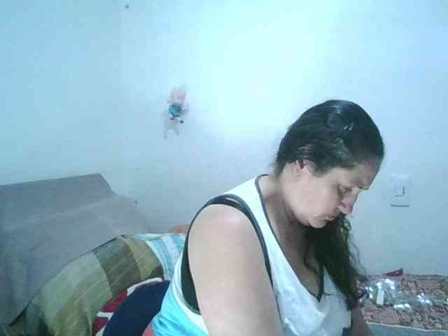 Ximenajimenez webcam