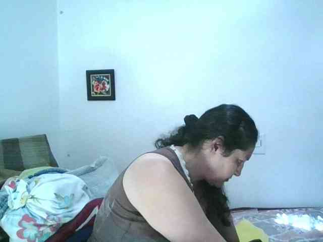 Ximenajimenez webcam