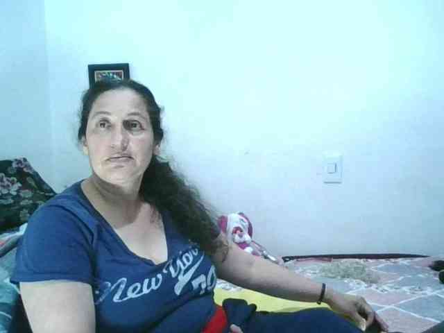 Ximenajimenez webcam