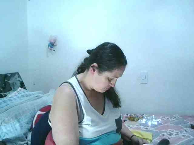 Ximenajimenez Ximenajimenez