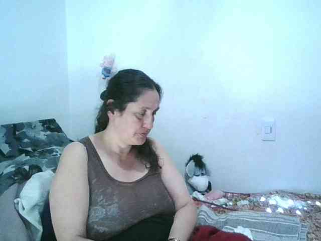 Ximenajimenez webcam