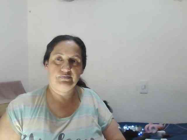 Ximenajimenez webcam