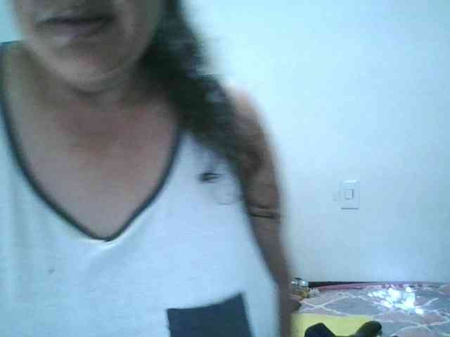 Ximenajimenez webcam