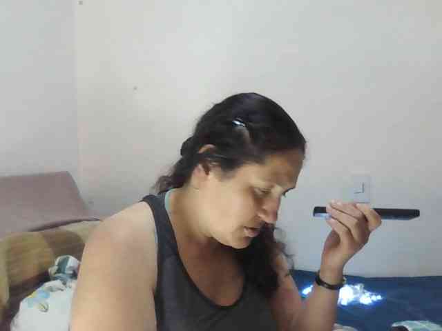 Ximenajimenez webcam