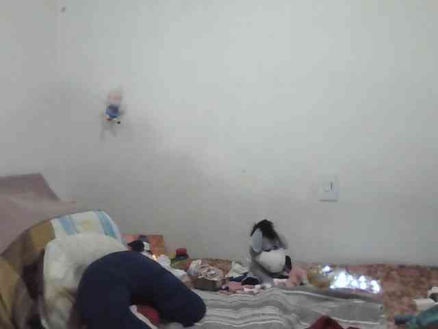 Ximenajimenez webcam