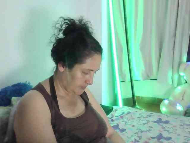 Ximenajimenez Ximenajimenez