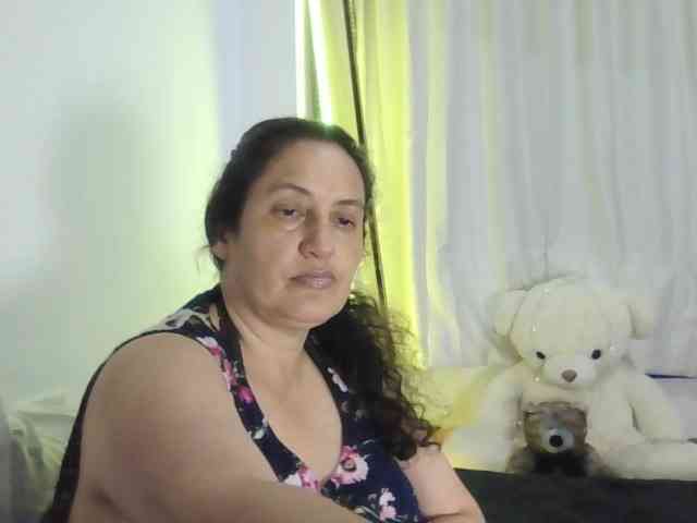 Ximenajimenez
