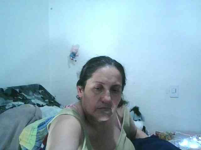 Ximenajimenez webcam