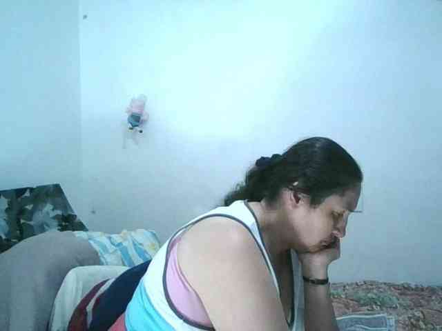 Ximenajimenez webcam