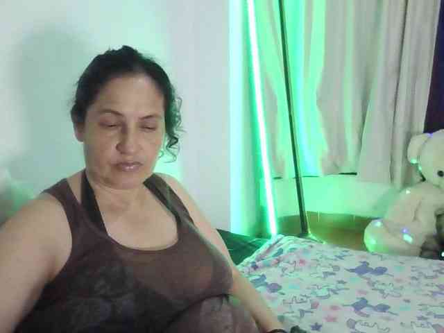 Ximenajimenez Ximenajimenez