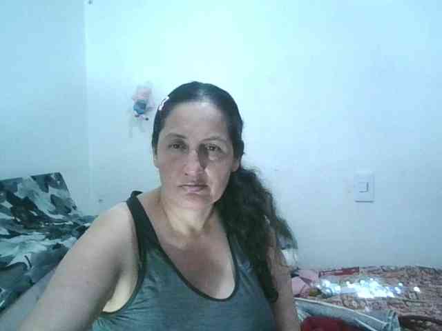 Ximenajimenez Ximenajimenez