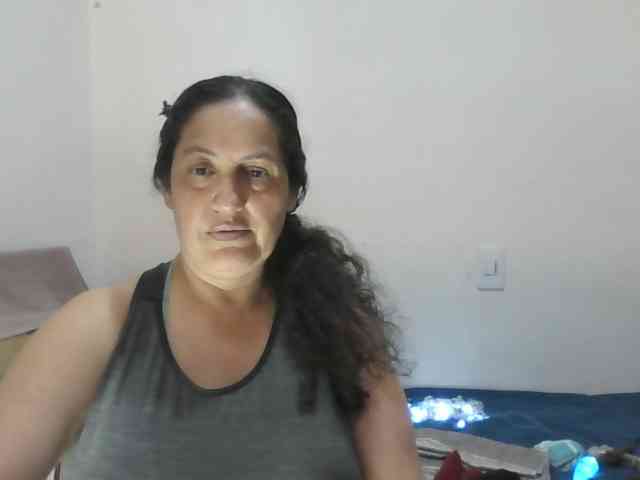 Ximenajimenez webcam