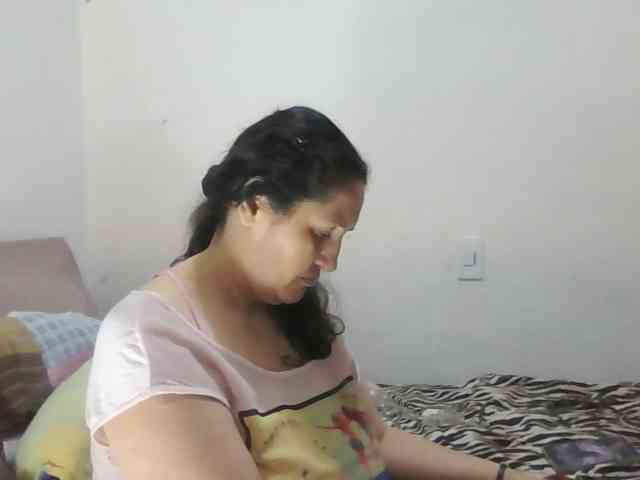 Ximenajimenez webcam