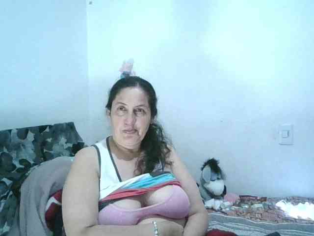 Ximenajimenez webcam