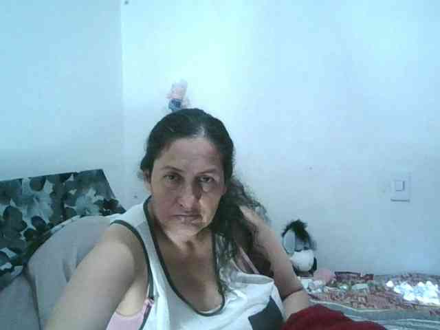 Ximenajimenez webcam