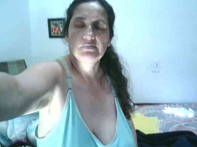 Ximenajimenez webcam