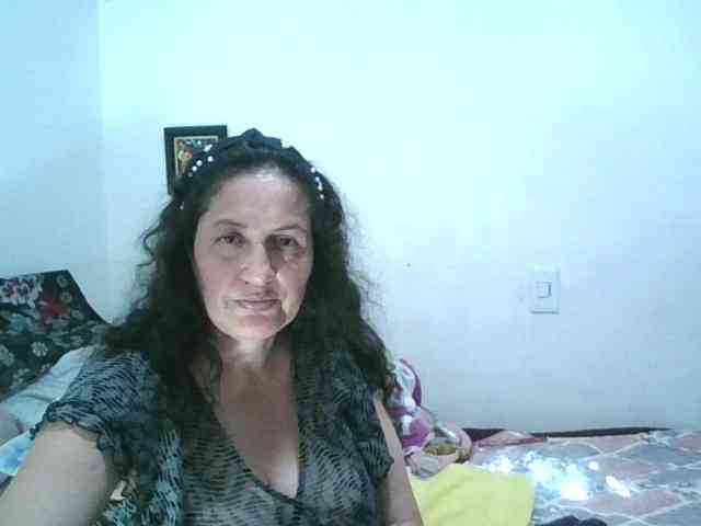 Ximenajimenez webcam