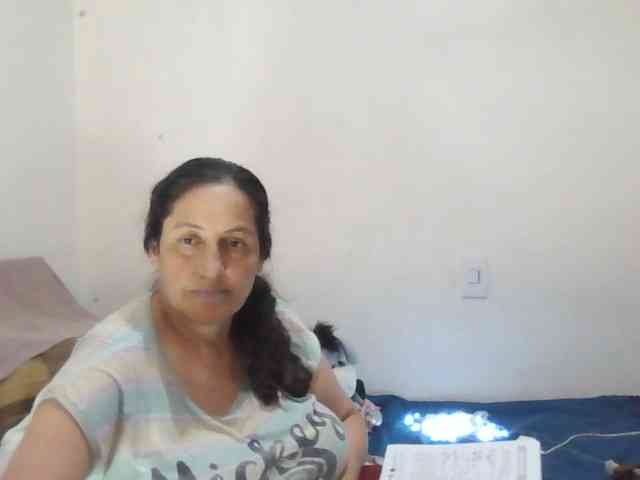 Ximenajimenez webcam
