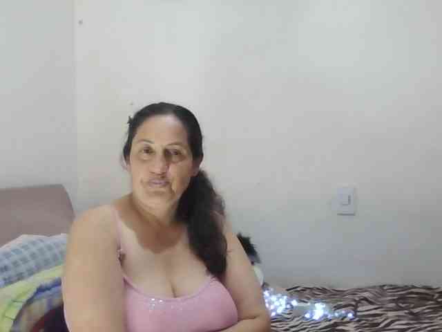 Ximenajimenez webcam