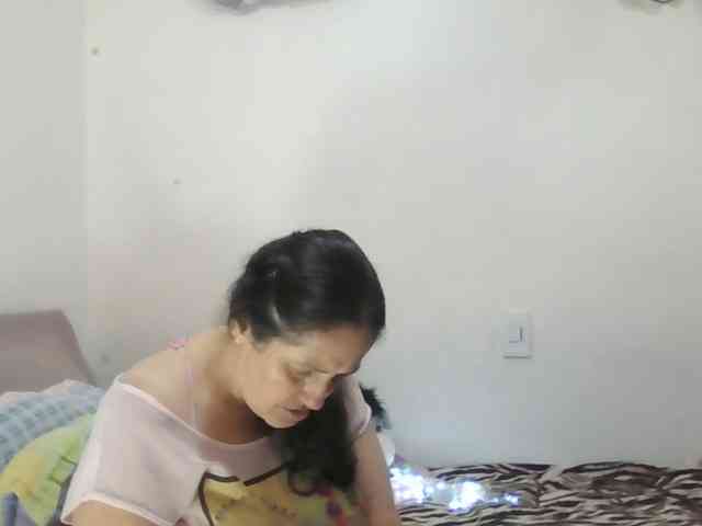 Ximenajimenez webcam