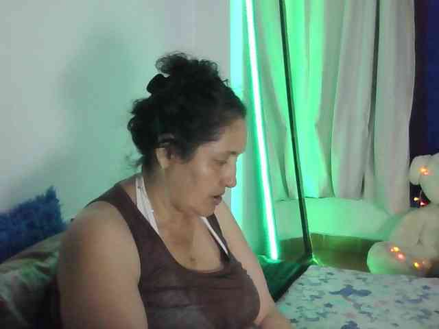 Ximenajimenez Ximenajimenez