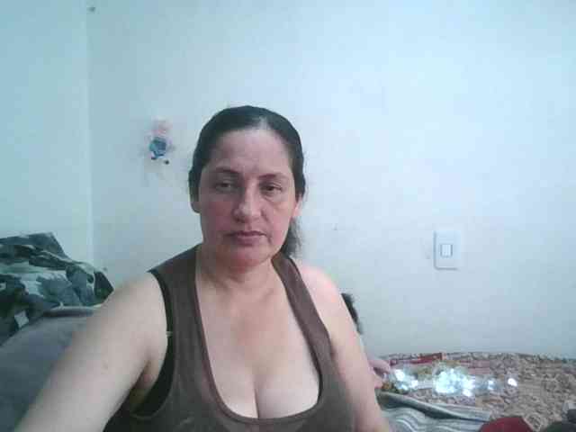 Ximenajimenez Ximenajimenez