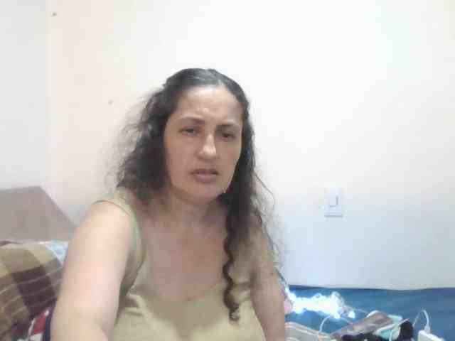 Ximenajimenez webcam