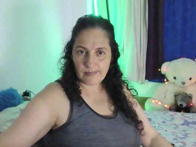 Ximenajimenez Ximenajimenez