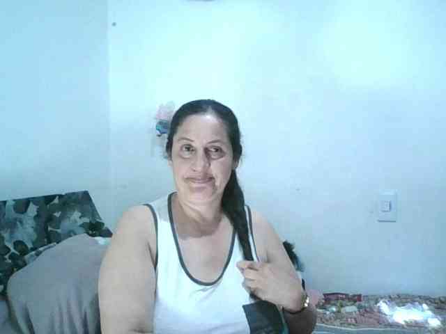 Ximenajimenez webcam