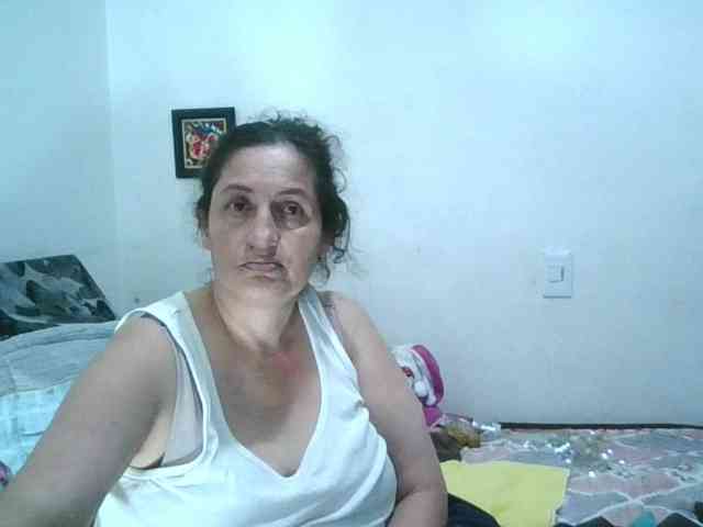 Ximenajimenez webcam