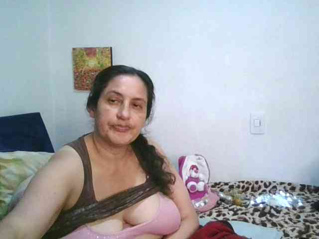 Ximenajimenez webcam