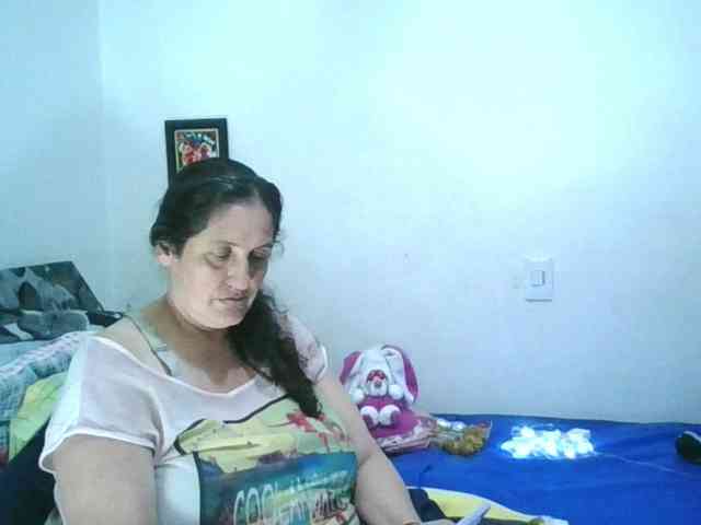 Ximenajimenez webcam