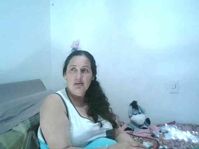 Ximenajimenez webcam